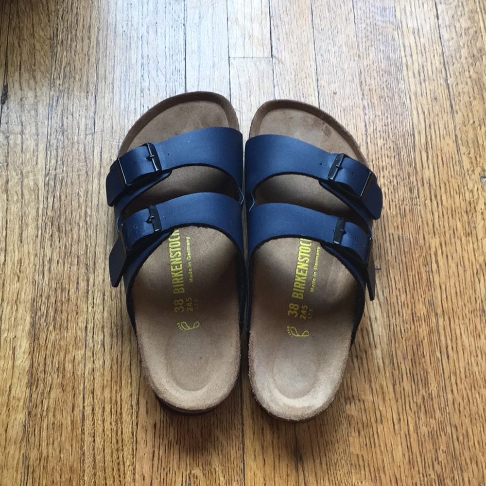 Birkenstock Sandals